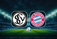 elversberg bayern munih maci saat kacta hangi kanalda Nn48mGrn