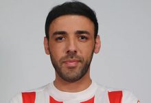 elvinle guclendi NDdwuNVS