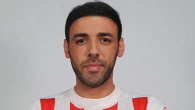 Elvin’le güçlendi 5 elvinle guclendi NDdwuNVS