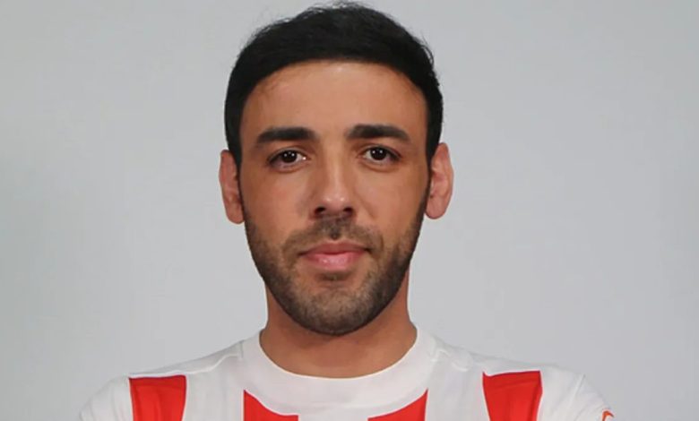 Elvin’le güçlendi 1 elvinle guclendi NDdwuNVS