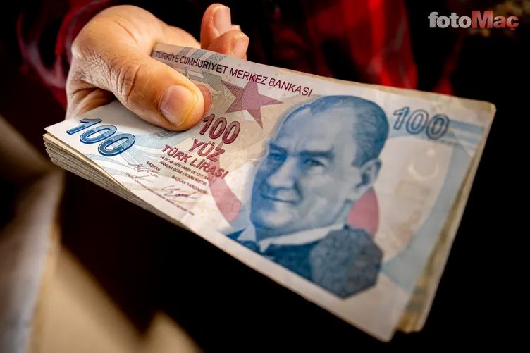 Emekli banka promosyonları 2026 | Hangi banka ne kadar veriyor? En yüksek hangisi? 2 emekli banka promosyonlari 2026 hangi banka ne kadar veriyor en yuksek hangisi 0