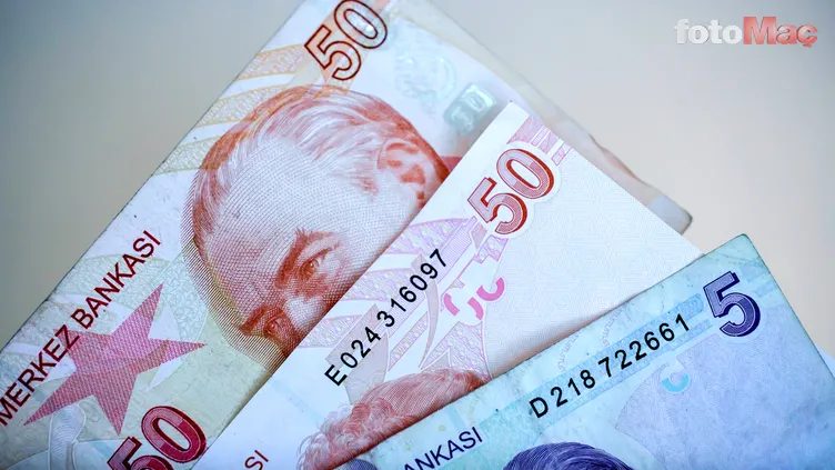 Emekli banka promosyonları 2026 | Hangi banka ne kadar veriyor? En yüksek hangisi? 12 emekli banka promosyonlari 2026 hangi banka ne kadar veriyor en yuksek hangisi 10 9MRQiLyj