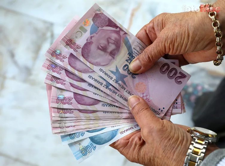 Emekli banka promosyonları 2026 | Hangi banka ne kadar veriyor? En yüksek hangisi? 13 emekli banka promosyonlari 2026 hangi banka ne kadar veriyor en yuksek hangisi 11 vRgZHug2