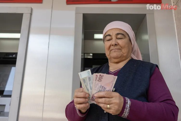 Emekli banka promosyonları 2026 | Hangi banka ne kadar veriyor? En yüksek hangisi? 14 emekli banka promosyonlari 2026 hangi banka ne kadar veriyor en yuksek hangisi 12 SLfzQ5nc