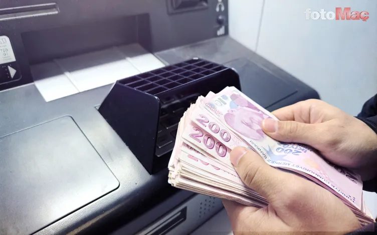 Emekli banka promosyonları 2026 | Hangi banka ne kadar veriyor? En yüksek hangisi? 15 emekli banka promosyonlari 2026 hangi banka ne kadar veriyor en yuksek hangisi 13 bOTCW8EY