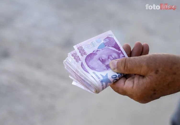 Emekli banka promosyonları 2026 | Hangi banka ne kadar veriyor? En yüksek hangisi? 16 emekli banka promosyonlari 2026 hangi banka ne kadar veriyor en yuksek hangisi 14 ufAv2s3T