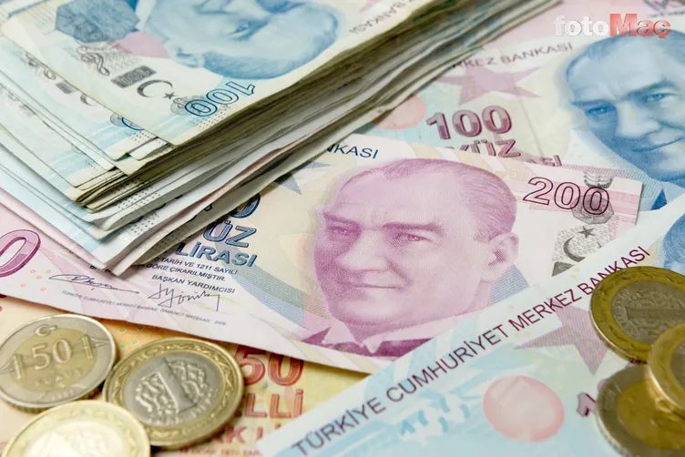 Emekli banka promosyonları 2026 | Hangi banka ne kadar veriyor? En yüksek hangisi? 17 emekli banka promosyonlari 2026 hangi banka ne kadar veriyor en yuksek hangisi 15 WhCUHccP