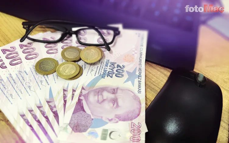 Emekli banka promosyonları 2026 | Hangi banka ne kadar veriyor? En yüksek hangisi? 5 emekli banka promosyonlari 2026 hangi banka ne kadar veriyor en yuksek hangisi 3 kTiO6Yb8