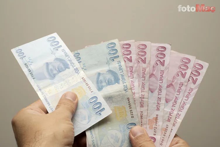 Emekli banka promosyonları 2026 | Hangi banka ne kadar veriyor? En yüksek hangisi? 6 emekli banka promosyonlari 2026 hangi banka ne kadar veriyor en yuksek hangisi 4 8kWeE1EZ