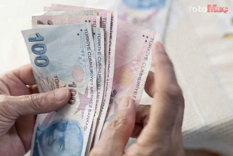 Emekli banka promosyonları 2026 | Hangi banka ne kadar veriyor? En yüksek hangisi? 7 emekli banka promosyonlari 2026 hangi banka ne kadar veriyor en yuksek hangisi 5 WVfPEzZB
