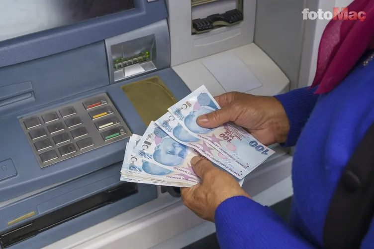Emekli banka promosyonları 2026 | Hangi banka ne kadar veriyor? En yüksek hangisi? 8 emekli banka promosyonlari 2026 hangi banka ne kadar veriyor en yuksek hangisi 6 ijUeyZmQ