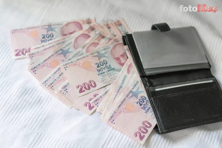 Emekli banka promosyonları 2026 | Hangi banka ne kadar veriyor? En yüksek hangisi? 9 emekli banka promosyonlari 2026 hangi banka ne kadar veriyor en yuksek hangisi 7 JrpFeERe