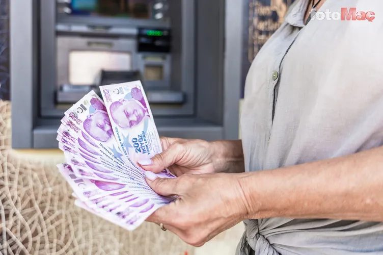 Emekli banka promosyonları 2026 | Hangi banka ne kadar veriyor? En yüksek hangisi? 11 emekli banka promosyonlari 2026 hangi banka ne kadar veriyor en yuksek hangisi 9 ntdQfKXu