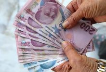 Emekli banka promosyonları 2026 | Hangi banka ne kadar veriyor? En yüksek hangisi? 17 emekli banka promosyonlari 2026 hangi banka ne kadar veriyor en yuksek hangisi tUKwNuKO
