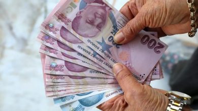 Emekli banka promosyonları 2026 | Hangi banka ne kadar veriyor? En yüksek hangisi? 9 emekli banka promosyonlari 2026 hangi banka ne kadar veriyor en yuksek hangisi tUKwNuKO