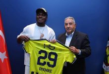 emenikeden fenerbahce sozleri inanilmaz heyecanlandim 6b1dT92u