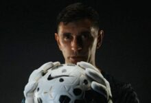 emiliano martinez transferi resmen aciklandi LHFwpBBb