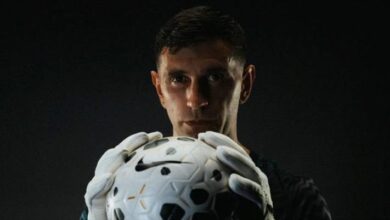 Emiliano Martinez transferi resmen açıklandı! 5 emiliano martinez transferi resmen aciklandi LHFwpBBb