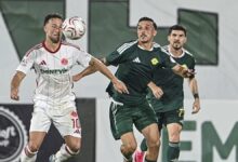 Eminevim Ümraniyespor ile Turka Esenler Erokspor berabere kaldı! 8 eminevim umraniyespor ile turka esenler erokspor berabere kaldi bPbTCBvG
