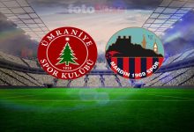 eminevim umraniyespor mardin 1969 spor maci ne vakit saat kacta ve hangi kanalda nNk8YLmU
