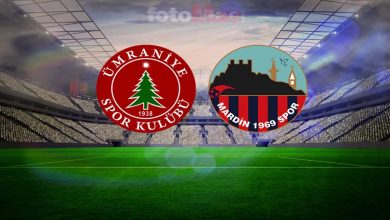 Eminevim Ümraniyespor-Mardin 1969 Spor maçı ne vakit? Saat kaçta ve hangi kanalda? 6 eminevim umraniyespor mardin 1969 spor maci ne vakit saat kacta ve hangi kanalda nNk8YLmU