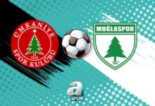 eminevim umraniyespor muglaspor maci saat kacta hangi kanalda dY8YA4my