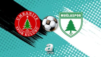 Eminevim Ümraniyespor - Muğlaspor maçı saat kaçta, hangi kanalda? 6 eminevim umraniyespor muglaspor maci saat kacta hangi kanalda dY8YA4my