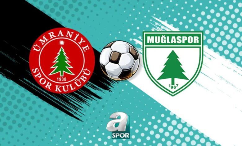 eminevim umraniyespor muglaspor maci saat kacta hangi kanalda dY8YA4my