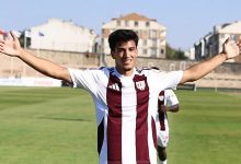 Emirhan gösteri 11 emirhan gosteri SSQ3bNxC