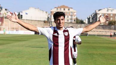 Emirhan gösteri 5 emirhan gosteri SSQ3bNxC
