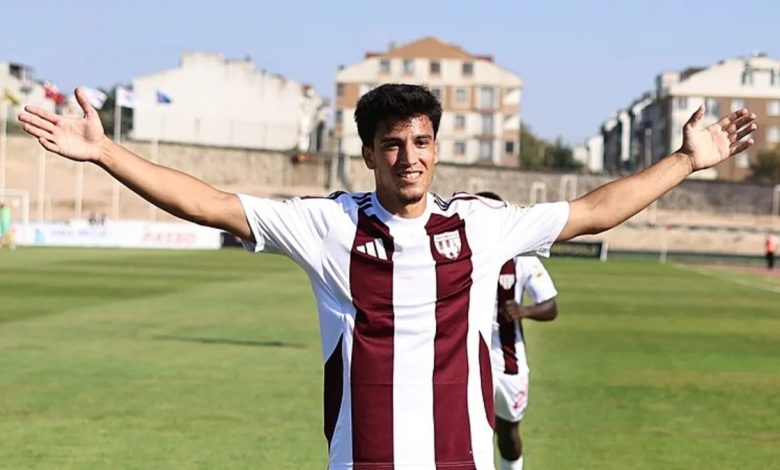 Emirhan gösteri 1 emirhan gosteri SSQ3bNxC