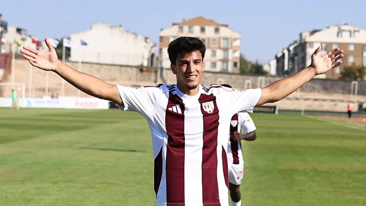 emirhan gosteri