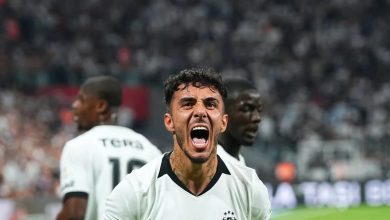 Emirhan Topçu: Orkun'la golü birkaç gündür çalışıyoruz 7 emirhan topcu orkunla golu birkac gundur calisiyoruz JxpFwnIl