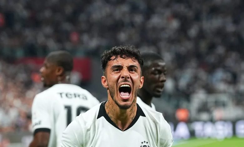 emirhan topcu orkunla golu birkac gundur calisiyoruz JxpFwnIl