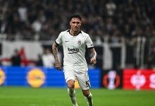 emirhan topcu vincenzo italiano icin tam degilsin Y4zkfQ8P