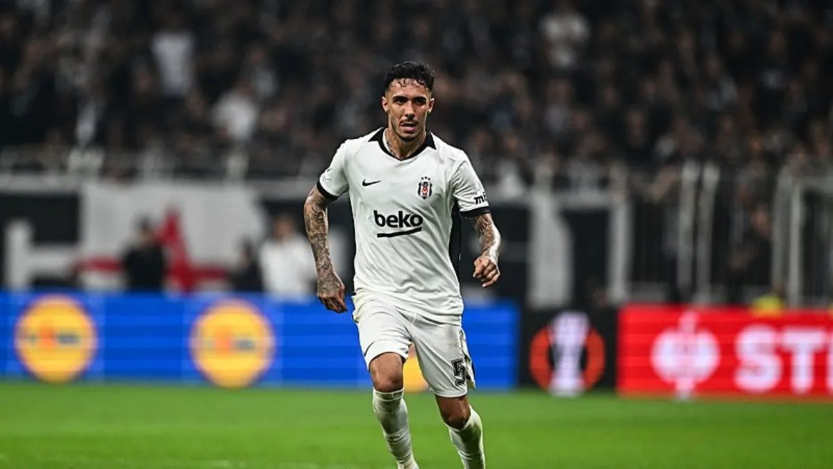 Emirhan Topçu : Vincenzo Italiano için tam değilsin! 13 emirhan topcu vincenzo italiano icin tam degilsin Y4zkfQ8P