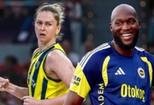 emma meessemandan lukaku ve fenerbahce yorumu qFaZFkOf