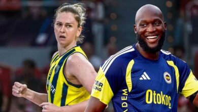 emma meessemandan lukaku ve fenerbahce yorumu qFaZFkOf