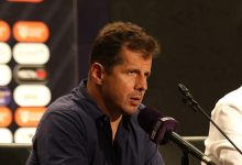 Emre Belözoğlu: Aslan hissesi oyuncularımın 12 emre belozoglu aslan hissesi oyuncularimin Npt67QG5