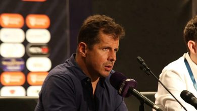 Emre Belözoğlu: Aslan hissesi oyuncularımın 6 emre belozoglu aslan hissesi oyuncularimin Npt67QG5