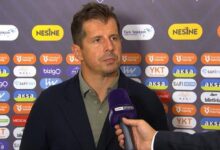 emre belozoglu bireysel kalitesi cok yuksek bu lig icin eeuegCTU
