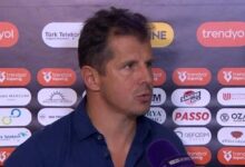 emre belozoglu boyle bir galibiyet paha bicilmez iflf9Cum