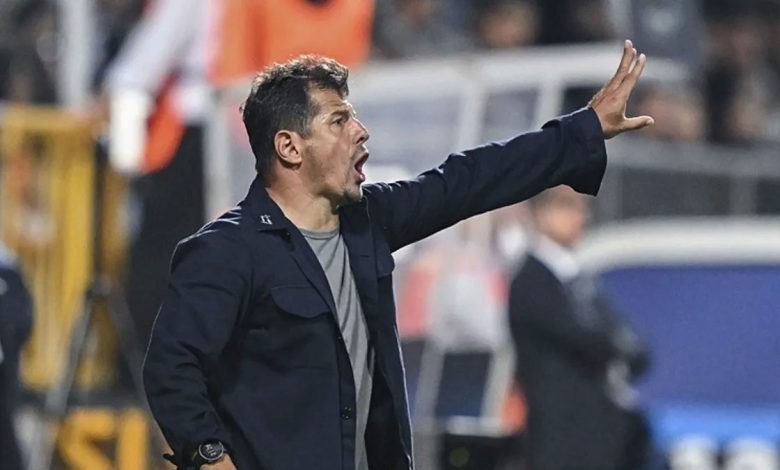Emre Belözoğlu: Geçen dönem ile bu sene arasındaki farkımız dinamizmimiz! 1 emre belozoglu gecen donem ile bu sene arasindaki farkimiz dinamizmimiz cLJTDkHj