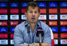 emre belozoglu turk futboluna yeni oyuncular kazandiracagiz RpbiBSwq