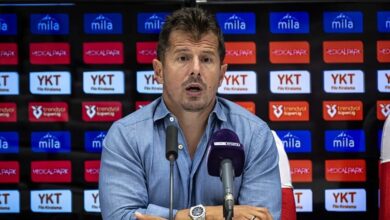 Emre Belözoğlu: Türk futboluna yeni oyuncular kazandıracağız 8 emre belozoglu turk futboluna yeni oyuncular kazandiracagiz RpbiBSwq