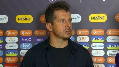 Emre Belözoğlu'ndan beraberlik yorumu 6 emre belozoglundan beraberlik yorumu ftcHP5j9