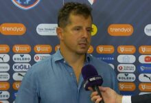 emre belozoglundan yabanci siniri sozleri vazgecmek zorunda kalacagiz dCQxiNjB