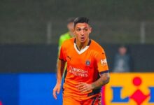 emre bodrumda cqIhTxEi