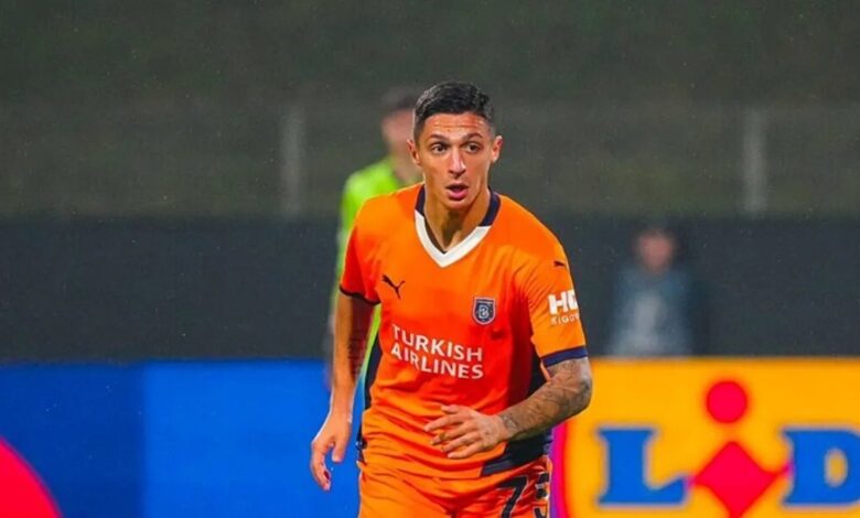 Emre Bodrum'da 1 emre bodrumda cqIhTxEi