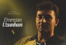 Emrecan Uzunhan, İstanbulspor'a transfer oldu! 10 emrecan uzunhan istanbulspora transfer oldu 3Db2utfV